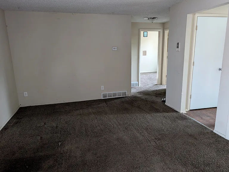 6670 Lowell Blvd #2 — Photo 10