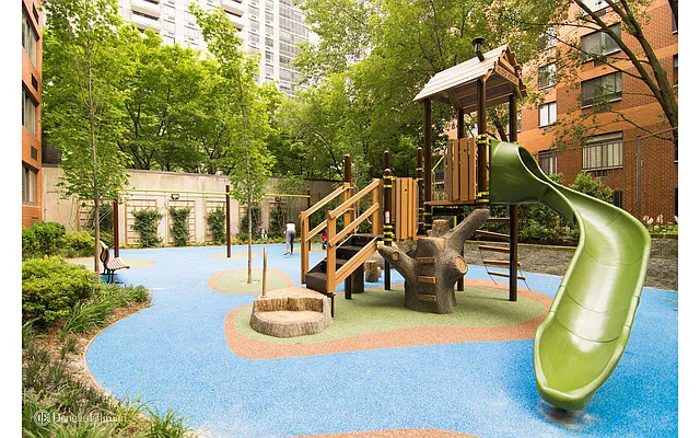 Rented by Douglas Elliman | media 64