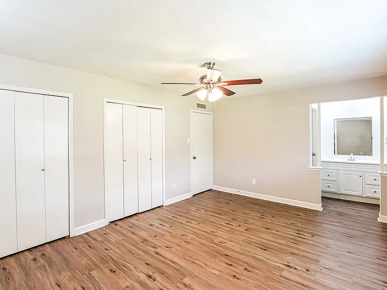 17611 Ranch Country Rd — Photo 10