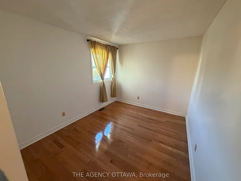6351 Saint Louis Dr — Photo 12