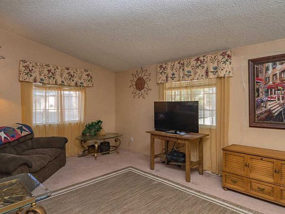 3rd image of 80000 Avenue 48 Spc 222
