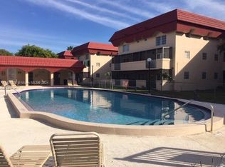 10901 N Kendall Dr #210, Miami, FL 33176