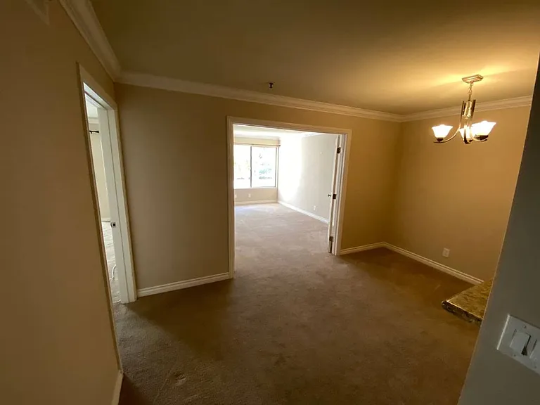 11233 Tierrasanta Blvd #22 — Photo 4