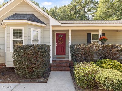 3226 Lynnhaven Drive, Fayetteville, NC, 28312