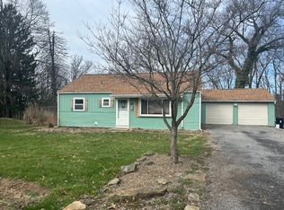 38 Hemlock St, Beaver, PA