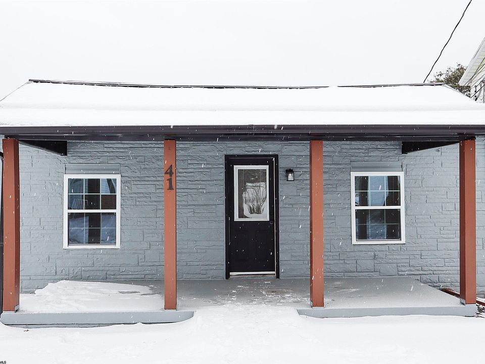 1st image of 41 Jasper St