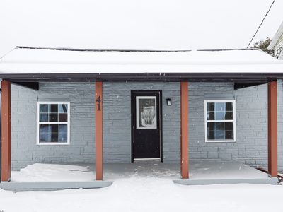 41 Jasper St, Rivesville, WV, 26588