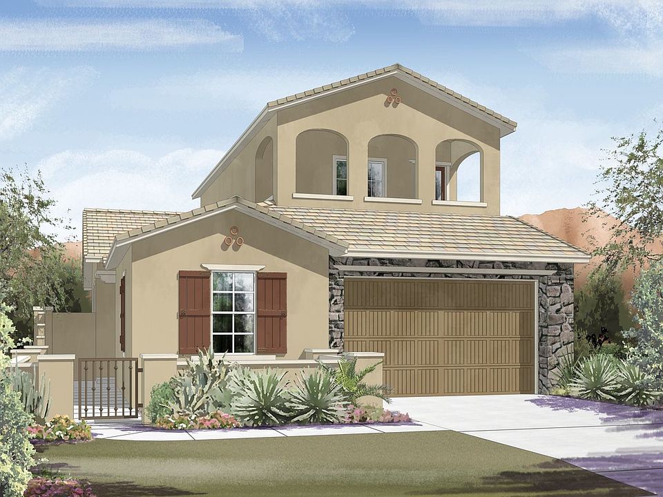 1st image of 481 Astillero St