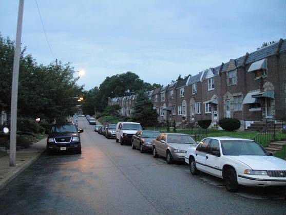 1st image of 5858 Newtown Ave