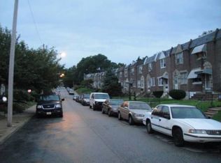 5858 Newtown Ave, Philadelphia, PA 19120