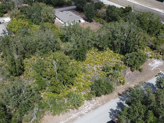 3rd image of 2504 65th St W