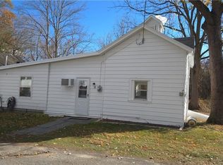 11 Reynolds Way, Wappingers Falls, NY 12590