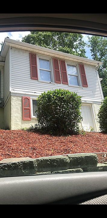 1st image of 170 Rumford St