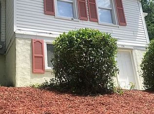 170 Rumford St, Waterbury, CT 06704