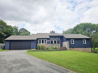 6850 Hickory Ln, Chattanooga, TN, 37421