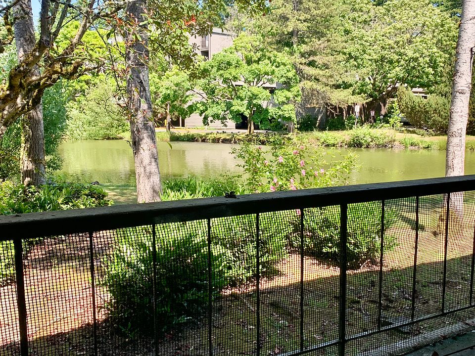 1st image of 13896 NE 66th St APT 584