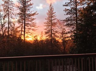 25125 Castlewood Ln, Colfax, CA 95713