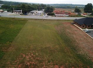 14761 Forest Rd, Forest, VA 24551