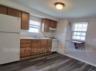 311 Green St APT B, Marcus Hook, PA 19061