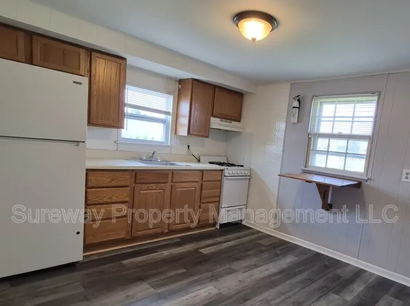 311 Green St APT B, Marcus Hook, PA 19061