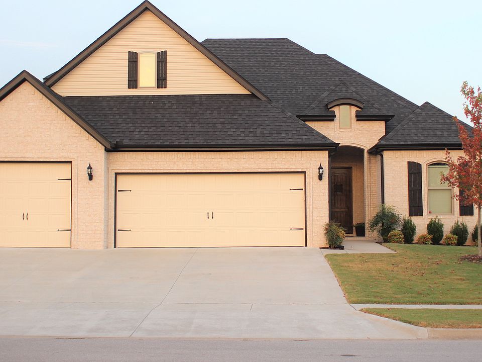 1st image of 3727 E Spyglass Hill Dr