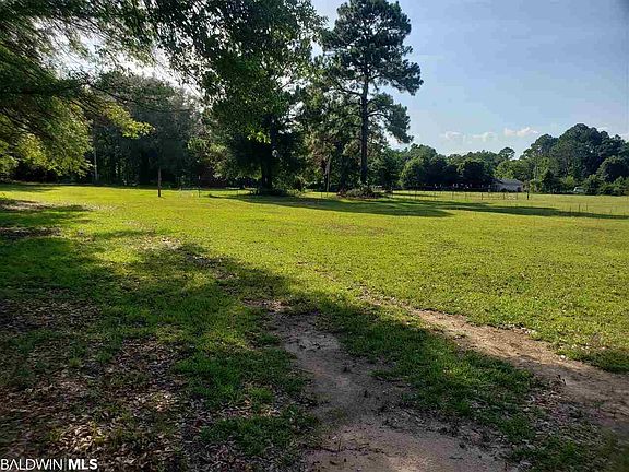 4th image of 9736 Hildreth Dr