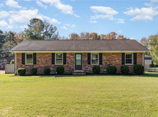 1900 Torredge Rd, Durham, NC 27712