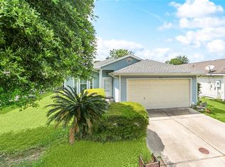 5616 Tullis Dr, New Orleans, LA 70131
