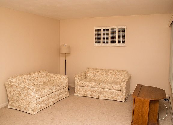 5th image of 1715 8th St