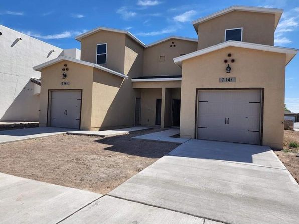 714 Ts Daniel Cadena Dr #B