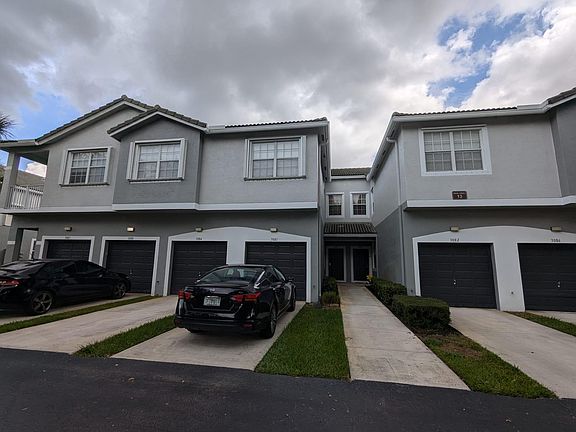 2nd image of 3081 Grandiflora Drive