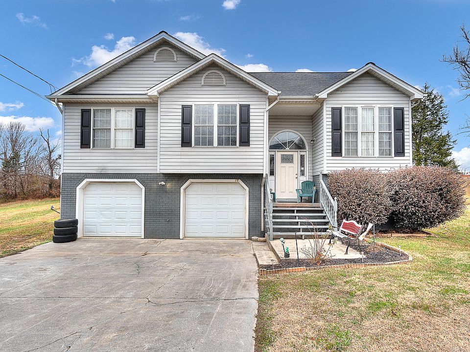 1st image of 15 Oyce Rowe Ct
