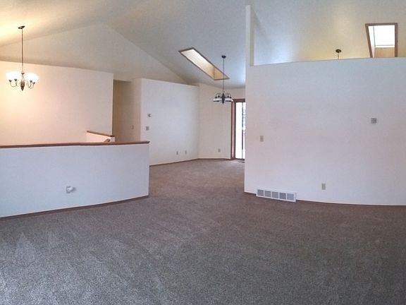3rd image of 2207 Greenough Ct