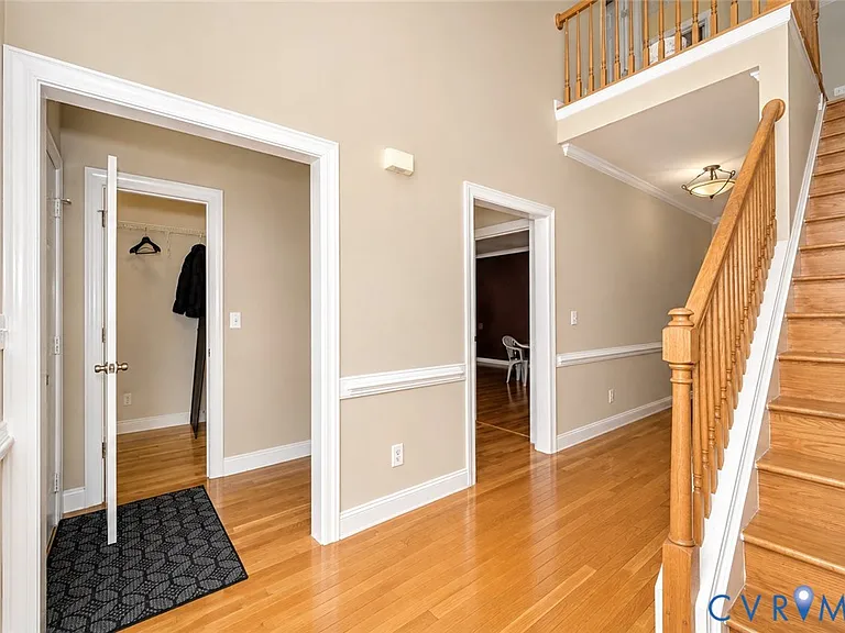 11320 Sadler Oaks Dr — Photo 12