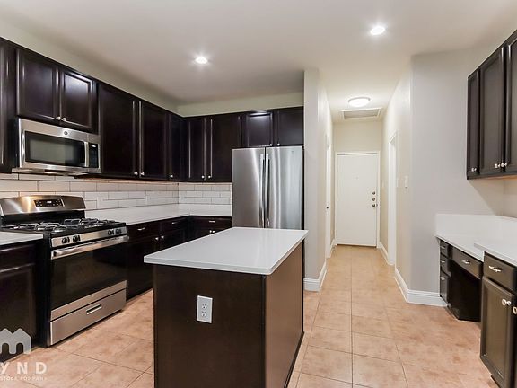 2nd image of 29607 Legends Place Dr
