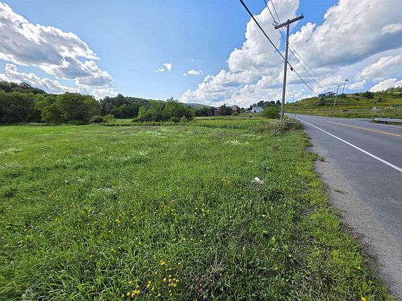 3rd image of Lot#2 Gilman Road