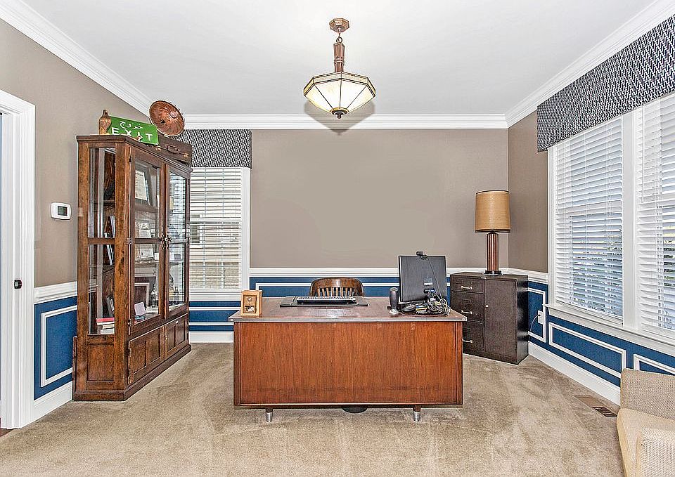office