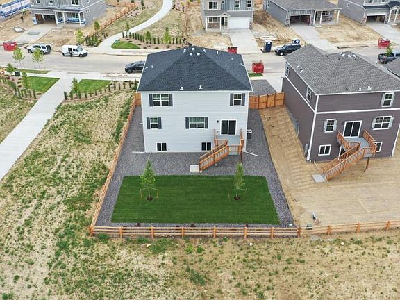 2nd image of 13718 Siltstone St
