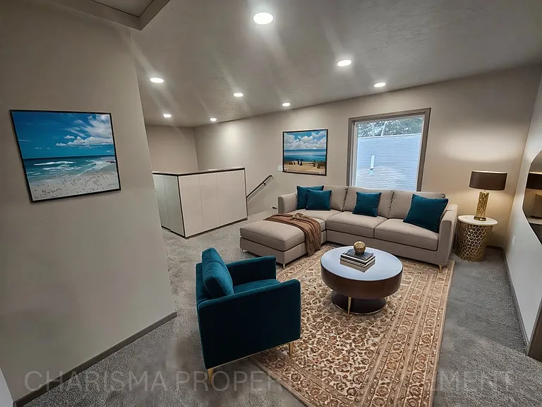 Anthony Wyatt Properties — Photo 38