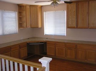 2281 Surrey Meadows Ave, Henderson, NV 89052