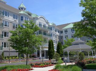 4100 Southernly Pointe Dr #4310, Haverstraw, NY 10927