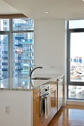 Rented by Verus Real Estate