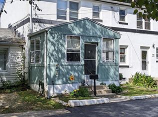 701 Raleigh Ct, Wallingford, PA 19086