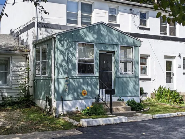 701 Raleigh Ct, Wallingford, PA 19086