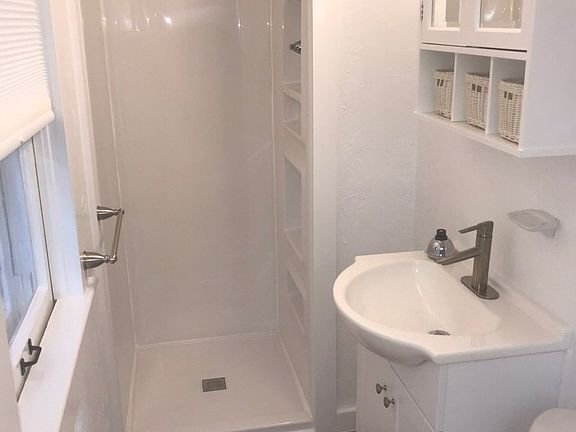 59f1ee13-b135-4c61-8276-40b058c1da94_11262018