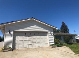 4325 Stencar Dr, Fair Oaks, CA 95628