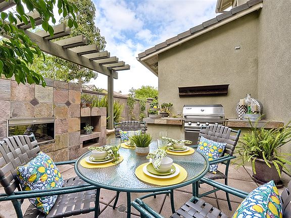 5th image of 15729 Spreckels Pl