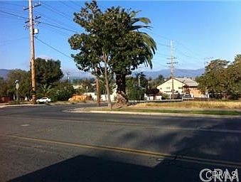 3rd image of 503 N Main St