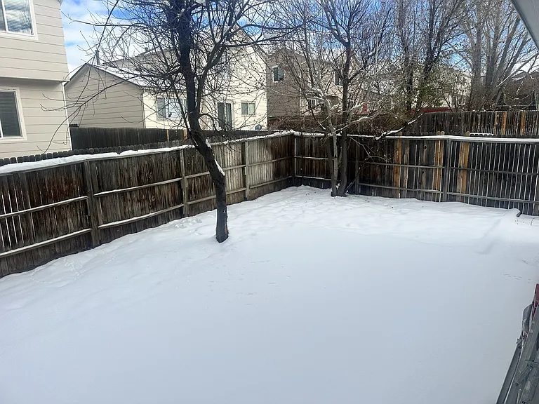 3159 Heather Glen Dr — Photo 18