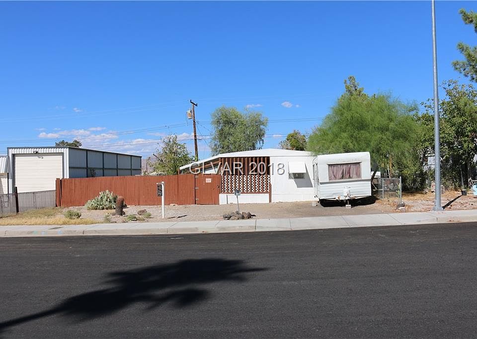 1st image of 243 Navajo Dr